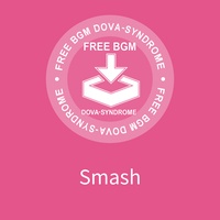 Smash