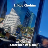 Jun Ak' Chaab'il Kutan
