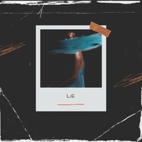 Lie