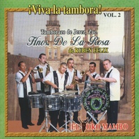 Huejuquilla el Alto