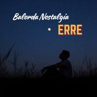 Balorda Nostalgia