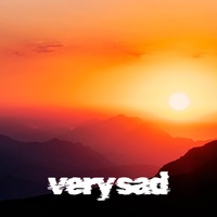 Very Sad