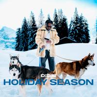 Holiday Season