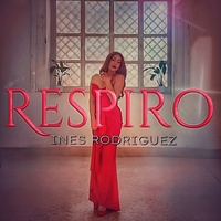 RESPIRO