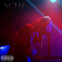Ache