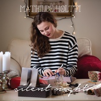 Silent Night