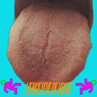 Bessefar