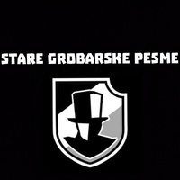Sveto ime je