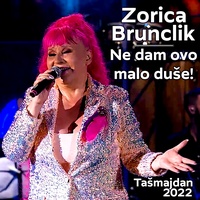 Težak je ovaj život - Live