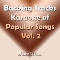 Best of Me (Originally performed by Anthony Hamilton) (Instrumental Version)