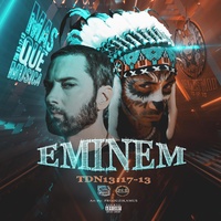 Eminem