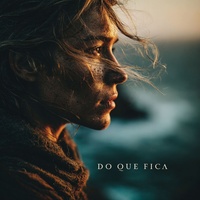 Filhos do Mar