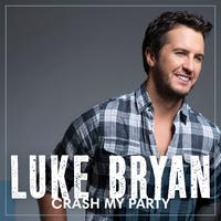 That's My Kind Of Night - Bridge