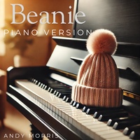 Beanie (Piano Version)