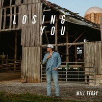 Losing You
