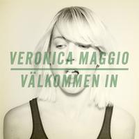 Välkommen in - Instrumental