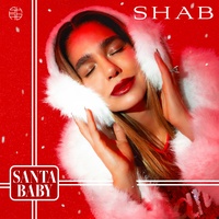 Santa Baby