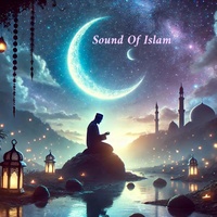 Daily Dhikr