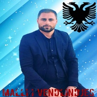 Malli i vendlindjes