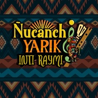 Inti Raymi