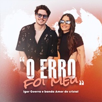 O Erro Foi Meu