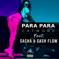 Para Para