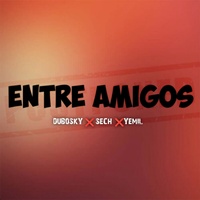 Entre Amigos