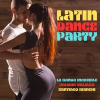 La Bamba