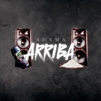 Arriba