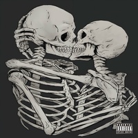 Gone Days
