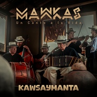 Warmizita
