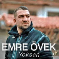 Yoksan (Roman Havası)