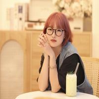 Gấp Đôi Yêu Thương (Cover)