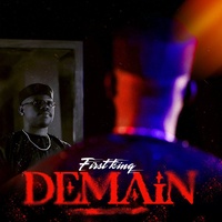 Demain - First King