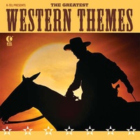 (Ghost) Riders in the Sky