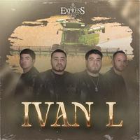Ivan L