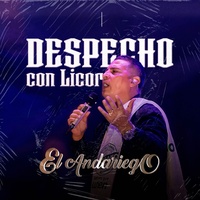 Te Tengo Ganas