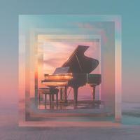 DtMF - Instrumental Version