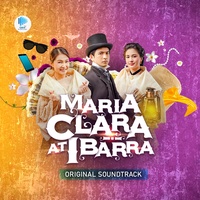 Babaguhin Ang Buong Mundo (Original Soundtrack of "Maria Clara and Ibarra")