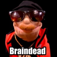 Braindead