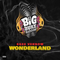 Wonderland