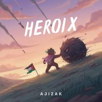 Heroix