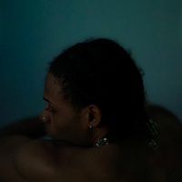 DIFFERENTWORLD