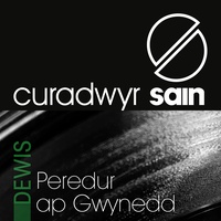 Nid Diwedd y Gan