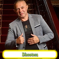 Discoteca
