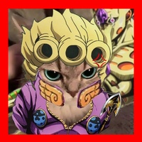Jojos Bizarre