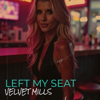 Left My Seat