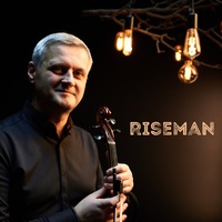Riseman