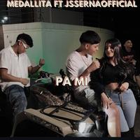 Pa Mi