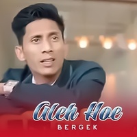 Aleh Hoe